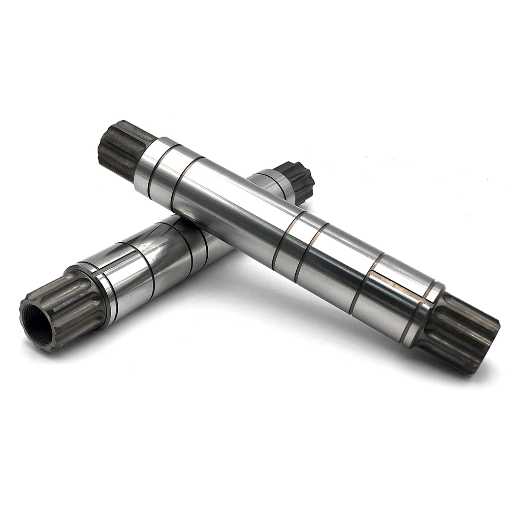 中軸螺絲 空心螺絲 自行車(chē)螺絲··· 中軸螺絲 空心螺絲 自行車(chē)螺絲···